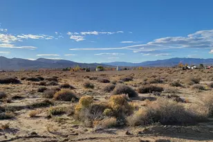 5155 Lemon St, Silver Springs, NV 89429 - Photo 1