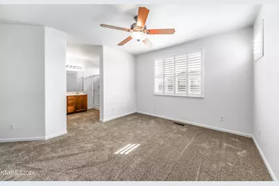 5828 Cathedral Peak Drive, Sparks, NV 89436 - Photo 15