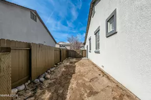 5828 Cathedral Peak Dr, Sparks, NV 89436 - Photo 25