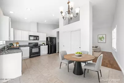 5828 Cathedral Peak Drive, Sparks, NV 89436 - Photo 9