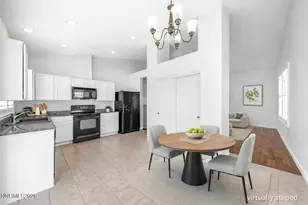 5828 Cathedral Peak Dr, Sparks, NV 89436 - Photo 9