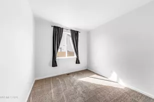 5828 Cathedral Peak Dr, Sparks, NV 89436 - Photo 21