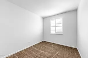 5828 Cathedral Peak Dr, Sparks, NV 89436 - Photo 19