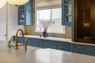 9505 Copper Sky Dr, Reno, NV 89521 - Photo 17