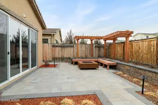 9505 Copper Sky Dr, Reno, NV 89521 - Photo 41