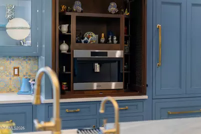 9505 Copper Sky Drive, Reno, NV 89521 - Photo 51