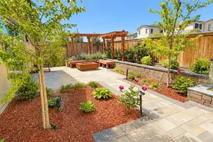 9505 Copper Sky Dr, Reno, NV 89521 - Photo 1