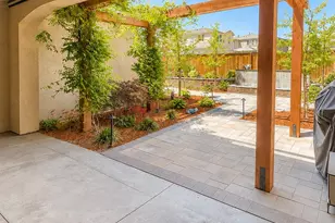 9505 Copper Sky Dr, Reno, NV 89521 - Photo 3