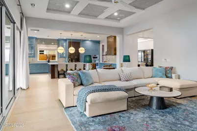 9505 Copper Sky Drive, Reno, NV 89521 - Photo 9