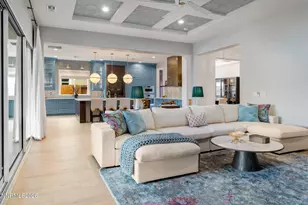 9505 Copper Sky Dr, Reno, NV 89521 - Photo 9