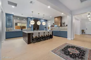 9505 Copper Sky Dr, Reno, NV 89521 - Photo 5