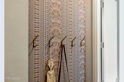 9505 Copper Sky Drive, Reno, NV 89521 - Photo 45