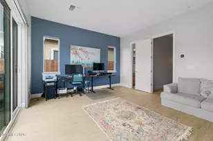 9505 Copper Sky Dr, Reno, NV 89521 - Photo 35