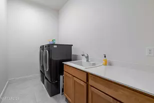 9505 Copper Sky Dr, Reno, NV 89521 - Photo 29