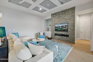 9505 Copper Sky Dr, Reno, NV 89521 - Photo 17
