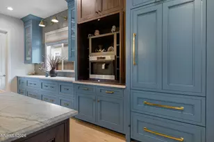 9505 Copper Sky Dr, Reno, NV 89521 - Photo 13