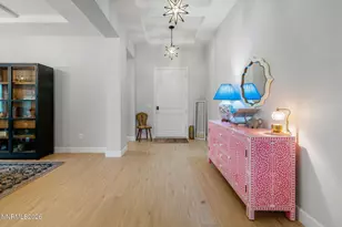 9505 Copper Sky Dr, Reno, NV 89521 - Photo 25