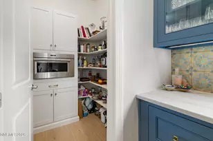 9505 Copper Sky Dr, Reno, NV 89521 - Photo 47