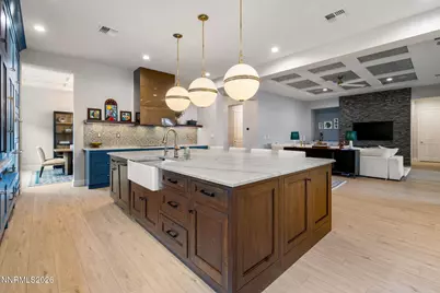 9505 Copper Sky Drive, Reno, NV 89521 - Photo 3