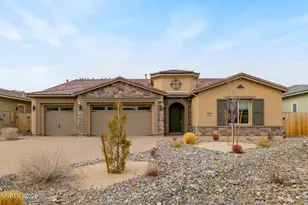 9505 Copper Sky Dr, Reno, NV 89521 - Photo 43