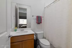 9505 Copper Sky Dr, Reno, NV 89521 - Photo 41