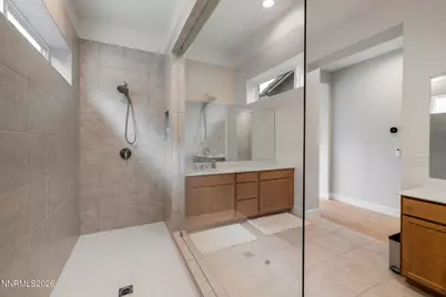 9505 Copper Sky Drive, Reno, NV 89521 - Photo 23