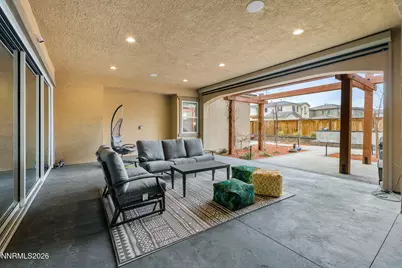 9505 Copper Sky Drive, Reno, NV 89521 - Photo 37