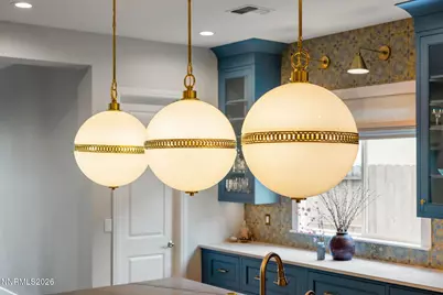 9505 Copper Sky Drive, Reno, NV 89521 - Photo 49