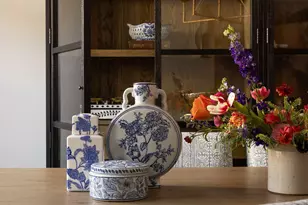 9505 Copper Sky Dr, Reno, NV 89521 - Photo 13