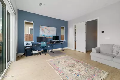 9505 Copper Sky Drive, Reno, NV 89521 - Photo 37