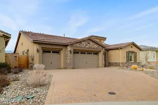 9505 Copper Sky Dr, Reno, NV 89521 - Photo 45