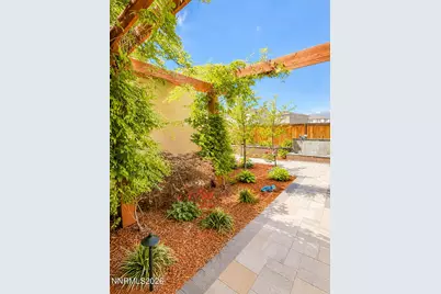 9505 Copper Sky Drive, Reno, NV 89521 - Photo 5