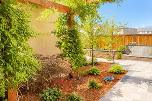 9505 Copper Sky Dr, Reno, NV 89521 - Photo 5