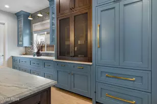 9505 Copper Sky Dr, Reno, NV 89521 - Photo 15