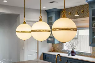 9505 Copper Sky Dr, Reno, NV 89521 - Photo 49