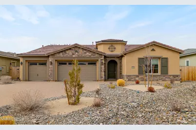 9505 Copper Sky Drive, Reno, NV 89521 - Photo 45