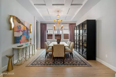 9505 Copper Sky Drive, Reno, NV 89521 - Photo 11