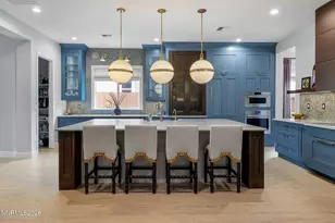 9505 Copper Sky Dr, Reno, NV 89521 - Photo 5