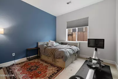 9505 Copper Sky Drive, Reno, NV 89521 - Photo 25