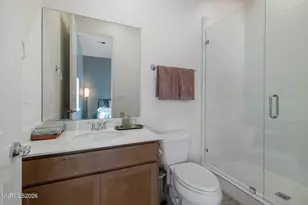 9505 Copper Sky Dr, Reno, NV 89521 - Photo 37