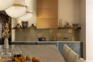 9505 Copper Sky Dr, Reno, NV 89521 - Photo 3