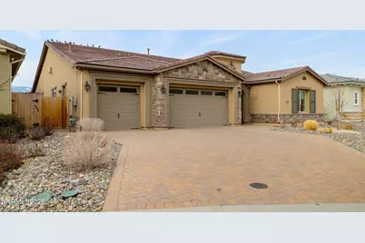 9505 Copper Sky Drive, Reno, NV 89521 - Photo 43