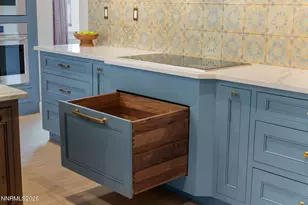 9505 Copper Sky Dr, Reno, NV 89521 - Photo 19