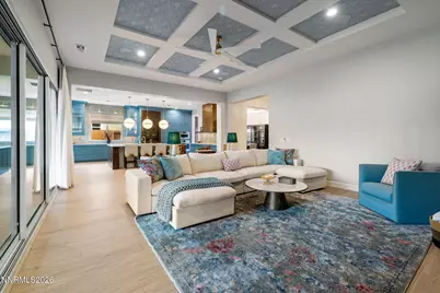 9505 Copper Sky Drive, Reno, NV 89521 - Photo 23