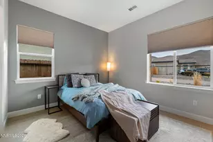 9505 Copper Sky Dr, Reno, NV 89521 - Photo 31