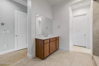 9505 Copper Sky Drive, Reno, NV 89521 - Photo 33