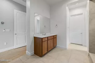 9505 Copper Sky Dr, Reno, NV 89521 - Photo 33