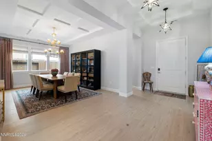 9505 Copper Sky Dr, Reno, NV 89521 - Photo 19