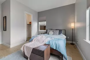 9505 Copper Sky Dr, Reno, NV 89521 - Photo 33