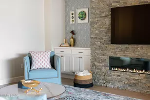 9505 Copper Sky Dr, Reno, NV 89521 - Photo 17